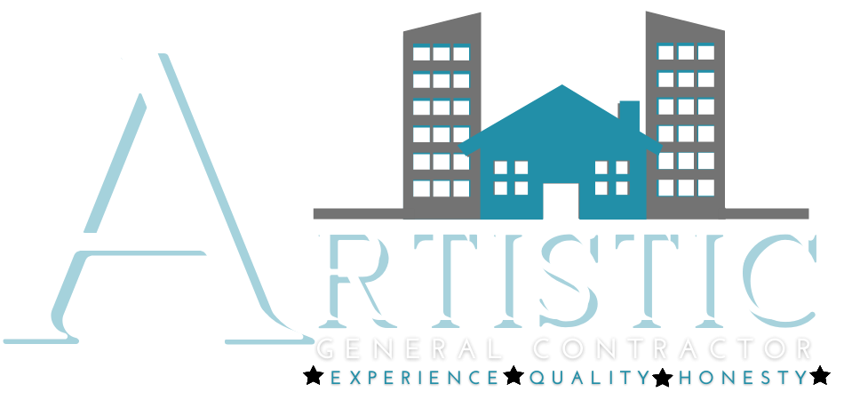 Artistic General Contractor